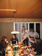 Enlarge photo 133