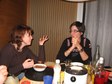 Enlarge photo 134