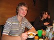 Enlarge photo 135