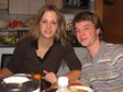Enlarge photo 136