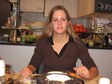Enlarge photo 137