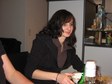 Enlarge photo 138