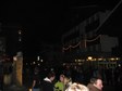 Enlarge photo 142