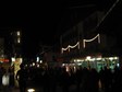 Enlarge photo 139