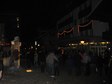 Enlarge photo 140