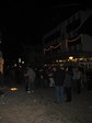 Enlarge photo 141