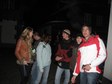 Enlarge photo 143