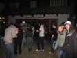 Enlarge photo 144