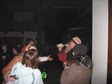 Enlarge photo 145