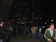 Enlarge photo 146