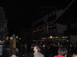 Enlarge photo 147