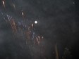 Enlarge photo 151