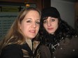 Enlarge photo 148