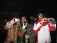 Enlarge photo 149