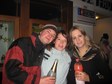 Enlarge photo 152