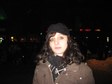 Enlarge photo 153
