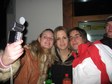 Enlarge photo 154