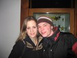 Enlarge photo 156