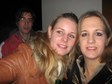 Enlarge photo 155