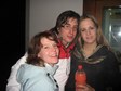 Enlarge photo 157