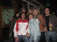 Enlarge photo 159