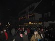 Enlarge photo 160