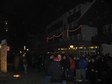 Enlarge photo 161