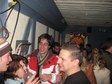 Enlarge photo 164