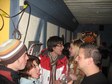 Enlarge photo 162