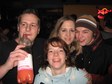 Enlarge photo 163