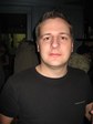 Enlarge photo 165