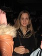 Enlarge photo 167