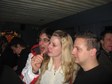Enlarge photo 166