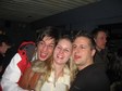 Enlarge photo 168