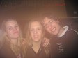 Enlarge photo 171