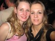 Enlarge photo 174
