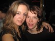 Enlarge photo 172