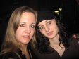 Enlarge photo 173