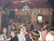Enlarge photo 175