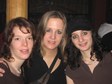 Enlarge photo 176
