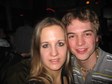 Enlarge photo 178