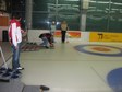 Enlarge photo 179