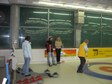 Enlarge photo 184