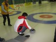 Enlarge photo 188