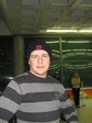 Enlarge photo 189