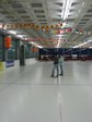 Enlarge photo 202