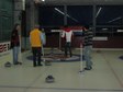 Enlarge photo 210