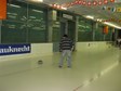 Enlarge photo 212
