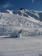 Enlarge photo 216