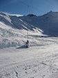 Enlarge photo 215